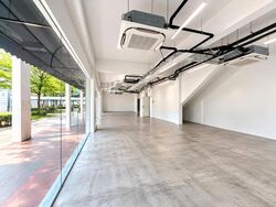 Jurong Gateway Road (D22), Shop House #622341141